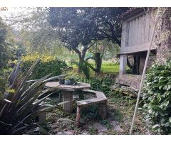 casa en Venta en Vigo. XZWZ-T87