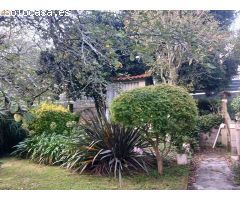 casa en Venta en Vigo. XZWZ-T87
