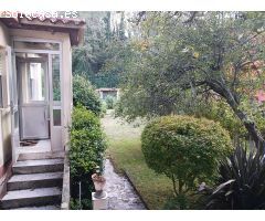 casa en Venta en Vigo. XZWZ-T87