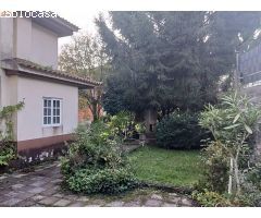 casa en Venta en Vigo. XZWZ-T87