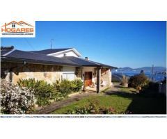villa en Venta en Vigo. XZWZ-T88