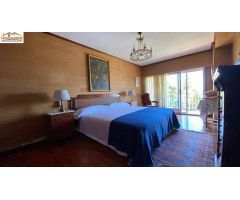 villa en Venta en Vigo. XZWZ-T88