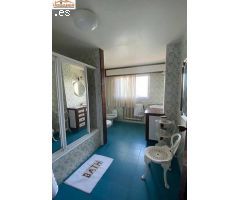 villa en Venta en Vigo. XZWZ-T88