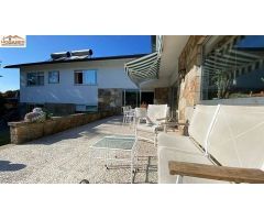 villa en Venta en Vigo. XZWZ-T88