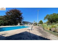 villa en Venta en Vigo. XZWZ-T88