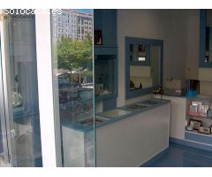 misceláneos en Venta en Vigo. XZWZ-T9