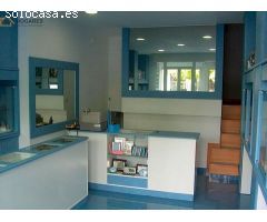 misceláneos en Venta en Vigo. XZWZ-T9