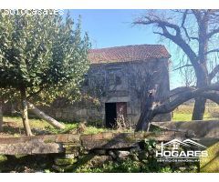 casa adosada en Venta en Tui. XZWZ-T91