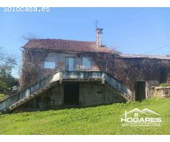 casa adosada en Venta en Tui. XZWZ-T91