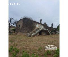 casa adosada en Venta en Tui. XZWZ-T91