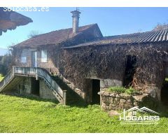 casa adosada en Venta en Tui. XZWZ-T91