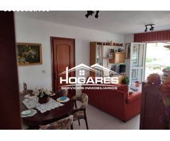 apartamento en Venta en Nigran. XZWZ-T92