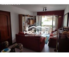 apartamento en Venta en Nigran. XZWZ-T92