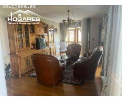 apartamento en Venta en Monforte De Lemos. XZWZ-T93