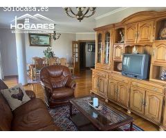 apartamento en Venta en Monforte De Lemos. XZWZ-T93