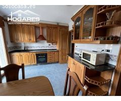 apartamento en Venta en Monforte De Lemos. XZWZ-T93