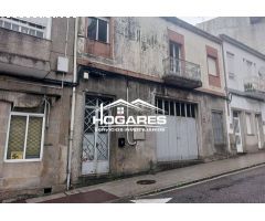 casa adosada en Venta en Vigo. XZWZ-T95