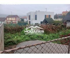 terreno en Venta en Vigo. XZWZ-T96