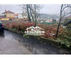 terreno en Venta en Vigo. XZWZ-T96