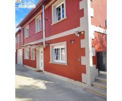 villa en Venta en Vigo. XZWZ-T98