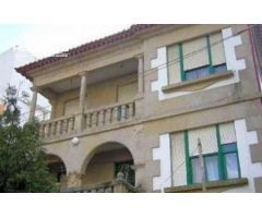villa en Venta en Vigo. XZWZ-T99