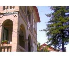 villa en Venta en Vigo. XZWZ-T99