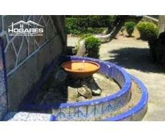 villa en Venta en Vigo. XZWZ-T99