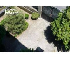 villa en Venta en Vigo. XZWZ-T99