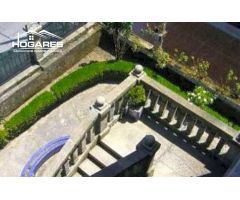 villa en Venta en Vigo. XZWZ-T99