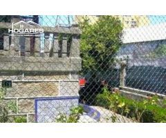 villa en Venta en Vigo. XZWZ-T99