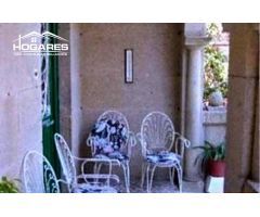 villa en Venta en Vigo. XZWZ-T99