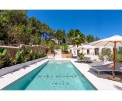 Casa / Chalet en Sant Josep de sa Talaia, San Agustín, venta. ZUUM-T346