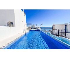 apartamento en Venta en Benalmádena. DXUQ-T3527