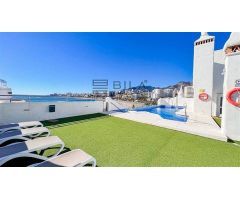 apartamento en Venta en Benalmádena. DXUQ-T3527