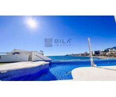 apartamento en Venta en Benalmádena. DXUQ-T3527