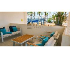apartamento en Venta en Benalmádena. DXUQ-T3527