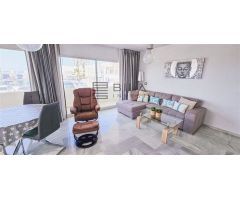 apartamento en Venta en Benalmádena. DXUQ-T3527