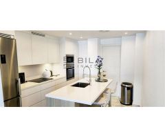 apartamento en Venta en Benalmádena. DXUQ-T3527