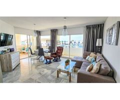 apartamento en Venta en Benalmádena. DXUQ-T3527