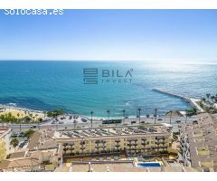 apartamento en Venta en Benalmádena. DXUQ-T3532