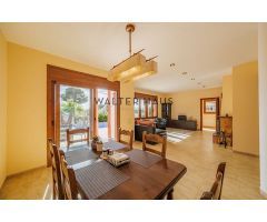 Casa en venta con piscina privada cerca de la playa, Castell-Platja d amp;apos;Aro, Girona. EGYB-T69