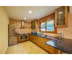 Casa en venta con piscina privada cerca de la playa, Castell-Platja d amp;apos;Aro, Girona. EGYB-T69
