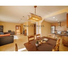 Casa en venta con piscina privada cerca de la playa, Castell-Platja d amp;apos;Aro, Girona. EGYB-T69