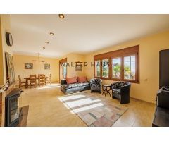Casa en venta con piscina privada cerca de la playa, Castell-Platja d amp;apos;Aro, Girona. EGYB-T69