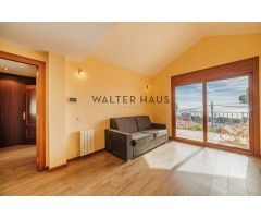 Casa en venta con piscina privada cerca de la playa, Castell-Platja d amp;apos;Aro, Girona. EGYB-T69