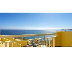 duplex en Venta en Orihuela Costa. ETRV-T2764