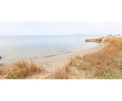 terreno en Venta en Cartagena. ETRV-T2765