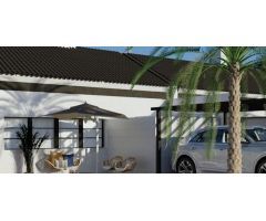 misceláneos en Venta en Sucina. ETRV-T2776
