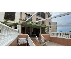 misceláneos en Venta en Guardamar Del Segura. ETRV-T2781