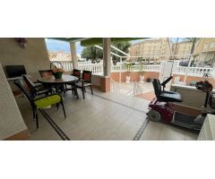 misceláneos en Venta en Guardamar Del Segura. ETRV-T2781